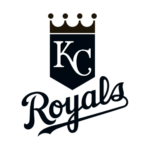 Kansas City Royals boost fan engagement with cutting-edge content