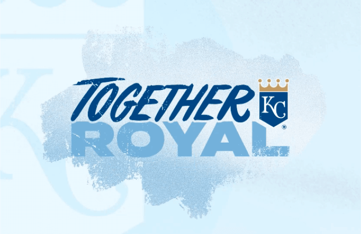 Kansas City Royals - Healthcare Services Night is Tuesday, August 14! Get a  limited edition #Royals themed scrub top as part of your Theme Ticket.