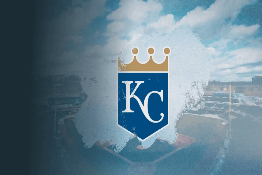 Kansas City Royals boost fan engagement with cutting-edge content