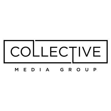 Collective Media Sport to Deliver Live Coverage of Major Golf Event.