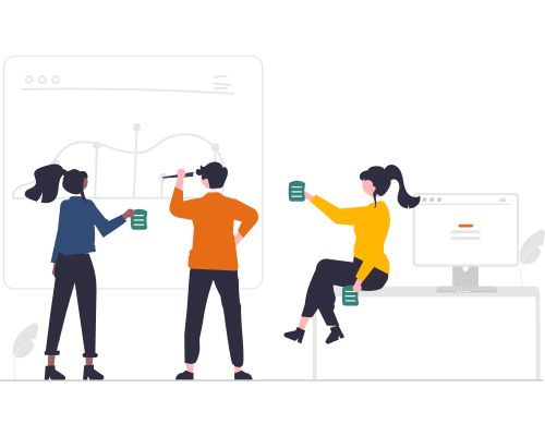 Toldright’s Content Studio creates video content that generates high-margin REVENUE for your business